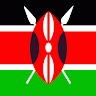 Anthony Kiplangat Metet