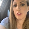 Heather Gansburg
