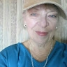 Grace Bubulka