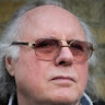 John Foster