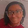 ALKESHIA GIBSON