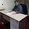 Dragan Goranovic