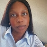 Susan N