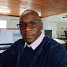 Chipo Ngulube