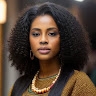Nwachukwu Grace Amara