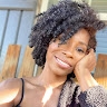 Latoya Smith