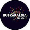 Euskaraldia Gasteiz