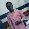 Khalid Salisu