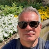 Enrico Piras