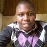Rutto Shadrack