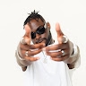 Mike Teezy