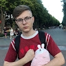 Ілля Овчаров