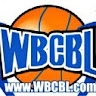 WBCBL Hoops