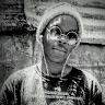 Joshua Otieno