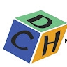 Donnie Hatcher