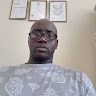 Beki Themba