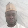 Samaila Mustapha