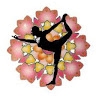 Yoga Shala, Paros Anapnoe Yoga