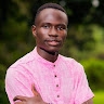 Ian Wafula Almonte