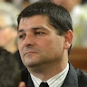 Ferenc Gabona