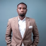 Otis Acheampong