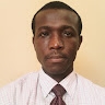 Alexander Essien Timothy