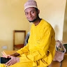 AlfA Iliyasu Abubakar