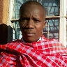 muthii maina