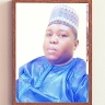 Abbas Usman