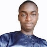 Arafat Olayiwola