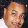 DR.RONNIE J. JOHNSON