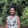 Mutheu makau
