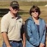 Wayne Myers