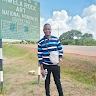 Gravasio Major Sakala