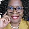 Maxine Roberts