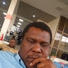 Richard Oluwasanya