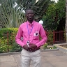 Abdalla Baika