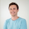 Baboi Mihai