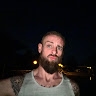 Matt Mullins