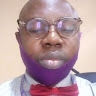 Gabriel Adedayo