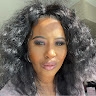 Lashanta Rudd