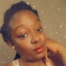 Adia Lawrence