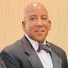 Keith Johnson