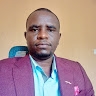 Joel Mutuku