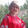Ксенія Тупиця