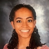 Toni Wilson