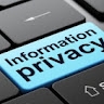 Alba Vpn