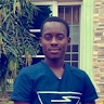 Umar Haruna