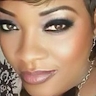 Kerrine Walters