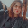 Iuliana Harghel